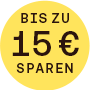 Für einen starken Sommer voller Abenteuer.