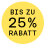 Das große Redcare Merkspiel