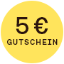 Newsletter abonnieren und Gutschein sichern.