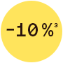 Flash Deal