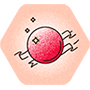 5-fach Extra-RedPoints