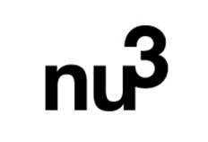 Logo von nu3 Sport