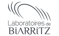 AT-Biarritz-Markenband-Logos.jpg
