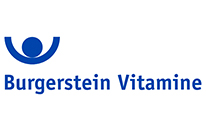 AT-Burgerstein-Markenband-Logos.jpg