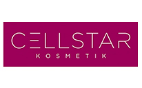 AT-Cellstar-Markenband-Logos.jpg