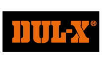 AT-DUL-X-Markenband-Logos.jpg