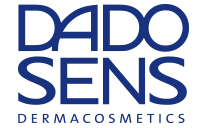 AT-DadoSens-Markenband-Logos.jpg