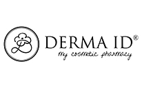 AT-DermaID-Markenband-Logos.jpg