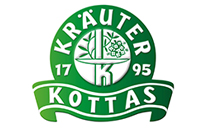 AT-Dr-Kottas-Markenband-Logos.jpg