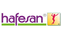 AT-Hafesan-Markenband-Logos.jpg
