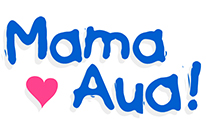 AT-MamaAua-Markenband-Logos.jpg