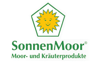 AT-SonnenMoor-Markenband-Logos.jpg