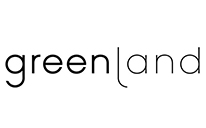 AT-greenland-Markenband-Logos.jpg