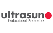 AT-ultrasun-Markenband-Logos.jpg