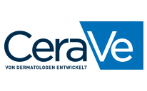 COM-Cerave-Markenband-Logos.jpg