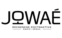 COM-Jowae-Markenband-Logos.jpg