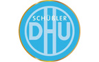 Dhu-schuessler-salze
