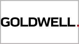 Goldwell