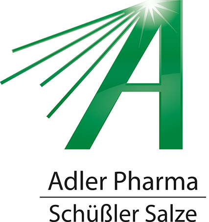 Adler-Pharma