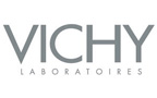 Logo von VICHY – Reinigung