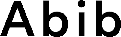 Logo von Abib