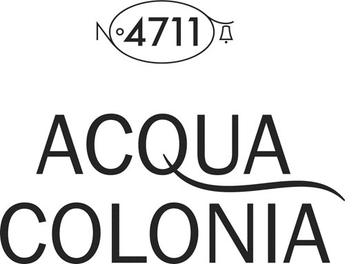 4711 - Acqua Colonia