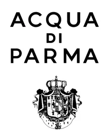 Logo von ACQUA DI PARMA