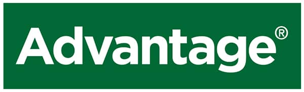 Advantage (csa04922)