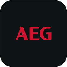 AEG