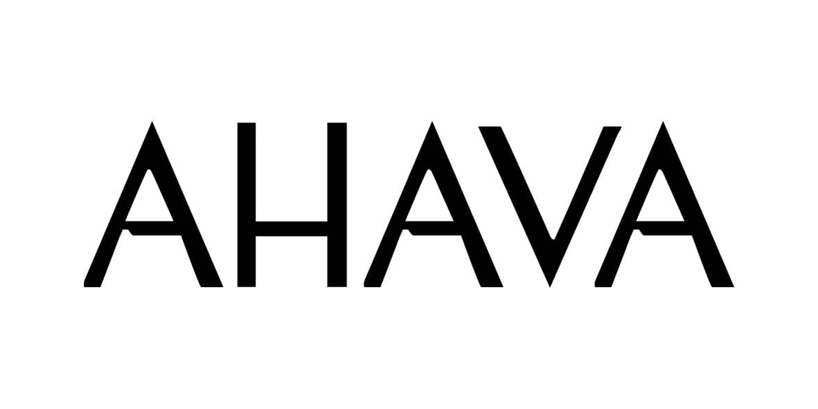 AHAVA