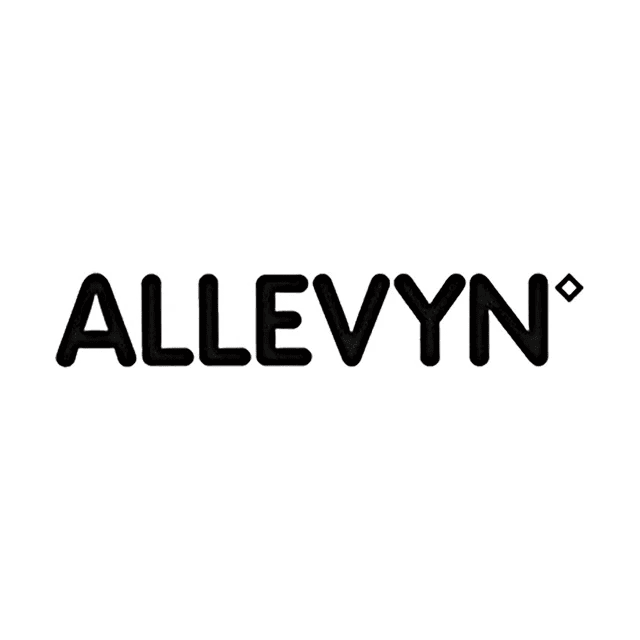 ALLEVYN