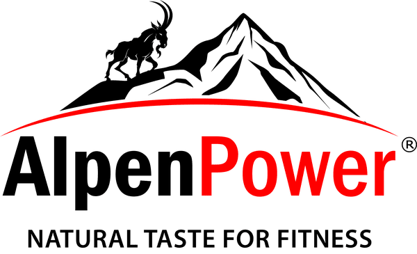 AlpenPower