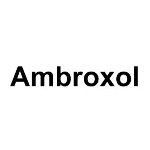 Ambroxol