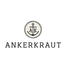 ANKERKRAUT