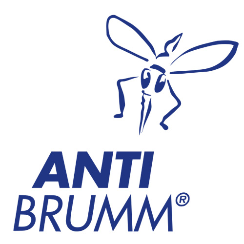 Anti Brumm