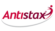 Antistax