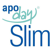 Apoday Slim
