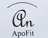 ApoFit