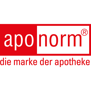 Aponorm