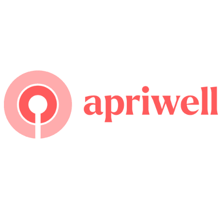 apriwell