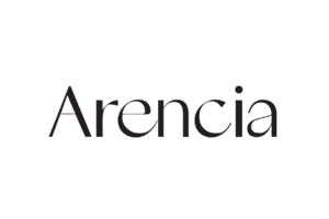 Logo von Arencia