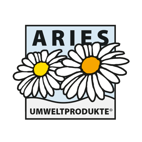 Logo von ARIES