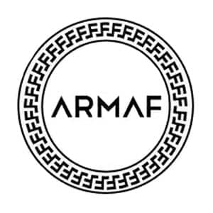 ARMAF