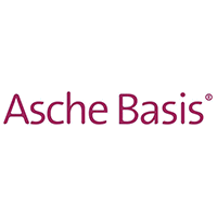 Asche Basis