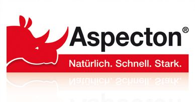 Aspecton