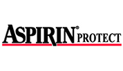 Aspirin protect