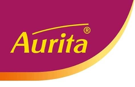 Aurita