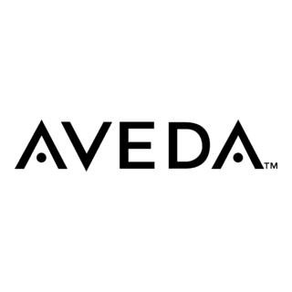 Logo von AVEDA