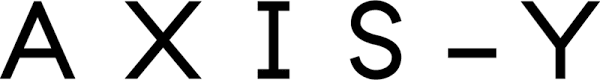 Logo von AXIS-Y