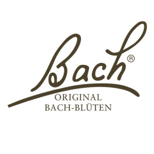 Bach Original RESCURA